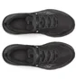 Кроссовки мужские Saucony Excursion Tr17 Black S20958-220
