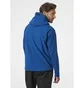 Куртка мужская Helly Hansen Odin Pro Shield Jacket Blue 63085-606