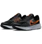 Кросівки чоловічі Nike Run Defy Black HM9594-011
