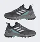 Кросівки жіночі Adidas Eastrail 2.0 Hiking Shoes Grey Hq0936