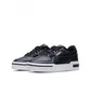 Кроссовки детские Puma Ca Pro Classic Jr Black 382277-02