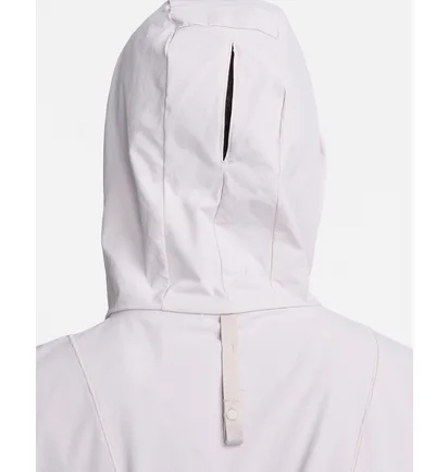 Куртка жіноча Nike Swift Uv White FB7480-019