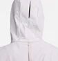Куртка жіноча Nike Swift Uv White FB7480-019