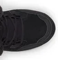 Ботинки женские Columbia Ice Maiden Ii Boot Black Yl5206-011