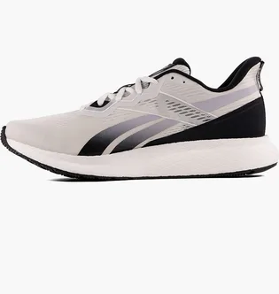 Кроссовки мужские Reebok Forever Floatride E Beige EH1704