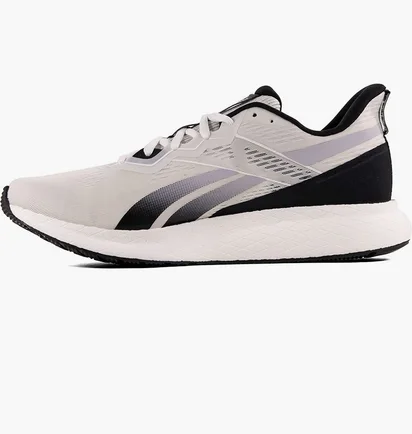 Кросівки чоловічі Reebok Forever Floatride E Beige EH1704