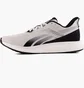 Кросівки чоловічі Reebok Forever Floatride E Beige EH1704