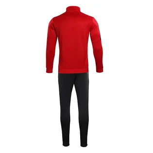 Спортивний костюм дитячий Kelme Academy Red/Black 3773200.9611