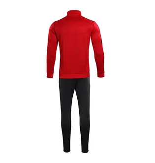 Спортивный костюм детский Kelme Academy Red/Black 3773200.9611