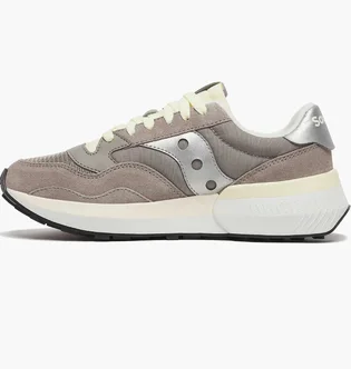 Кроссовки женские Saucony Jazz Nxt Grey S60790-28