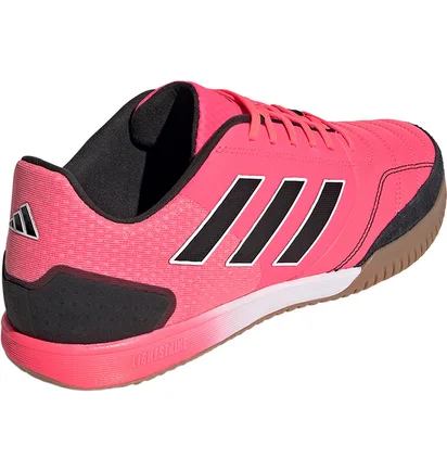 Футзалки унисекс Adidas Top Sala Competition Pink IG8764