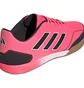 Футзалки унисекс Adidas Top Sala Competition Pink IG8764