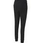 Штаны женские Puma Teamgoal 23 Casuals Trainingf03 Black 657084-03