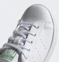 Кроссовки детские Adidas Stan Smith Shoes White Fx7524