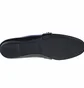 Туфли женские Calvin Klein Black E8892BLK