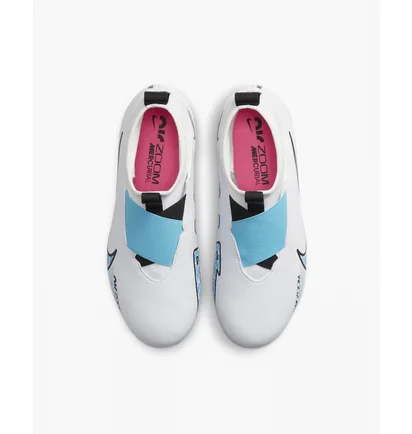 Бутси дитячі Nike Superfly 9 Academy White Dj5623-146