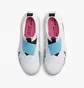 Бутси дитячі Nike Superfly 9 Academy White Dj5623-146