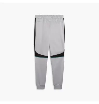 Штаны мужские Puma Mercedes-Amg Petronas F1® Mt7+ Track Pants Grey 627317-02