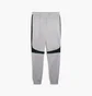 Штаны мужские Puma Mercedes-Amg Petronas F1® Mt7+ Track Pants Grey 627317-02