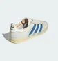 Кроссовки мужские Adidas Gazelle Indoor White JH5419