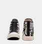 Кеды женские Converse Ctas Hi Multi A07536C