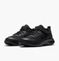 Кросівки дитячі Nike Wearallday Black CJ3817-001