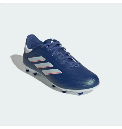Бутси дитячі Adidas Copa Pure Ii.3 Fg Blue IE4905