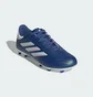 Бутси дитячі Adidas Copa Pure Ii.3 Fg Blue IE4905