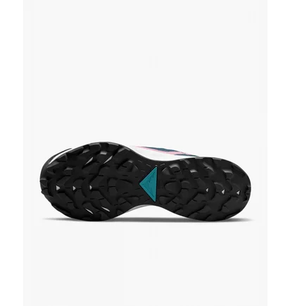 Кроссовки женские Nike Pegasus Trail 3 Green DA8698-300