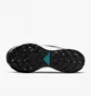 Кроссовки женские Nike Pegasus Trail 3 Green DA8698-300