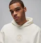 Спортивный костюм мужской Air Jordan Saint-Germain White FN5326-133__DZ2949-133