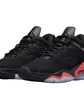Кроссовки мужские Air Jordan Point Lane Black CZ4166-006
