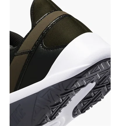 Кроссовки мужские Nike Mens Training Shoes Brown CQ9356-330