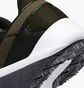 Кроссовки мужские Nike Mens Training Shoes Brown CQ9356-330