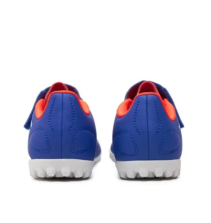 Сороконожки детские Adidas Predator League Club H&L Tf J Blue IF6421