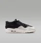 Кроссовки детские Air Jordan 4 Rm (Gs) Black FQ7938-001