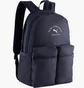 Рюкзак дитячий Puma Phase Class Blue 091734-01