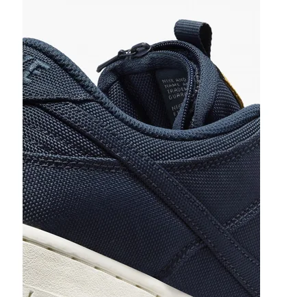 Кроссовки унисекс Nike Sb Dunk Low Pro Premium Blue/Beige DX6775-400
