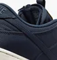Кроссовки унисекс Nike Sb Dunk Low Pro Premium Blue/Beige DX6775-400