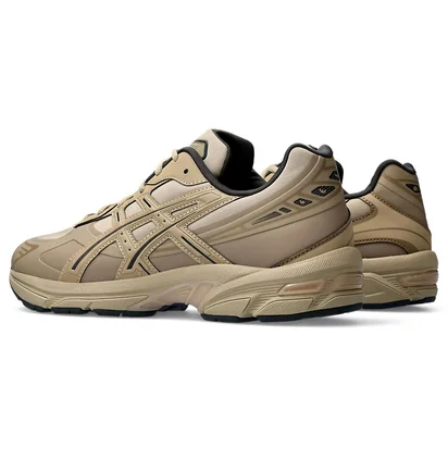 Кроссовки мужские Asics Gel 1130 Ns Brown 1203A413-201