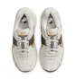 Кроссовки женские Nike Zoom Vomero 5 Beige HM9657-001