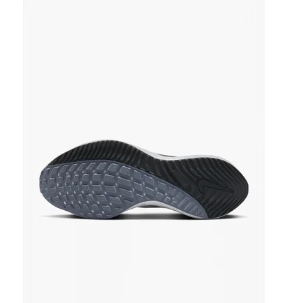 Кроссовки мужские Nike Vomero 16 Black Da7245-010