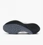 Кроссовки мужские Nike Vomero 16 Black Da7245-010