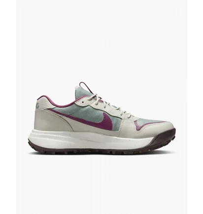 Кросівки чоловічі Nike Acg Lowcate Sneaker Beige DX2256-300