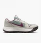 Кросівки чоловічі Nike Acg Lowcate Sneaker Beige DX2256-300