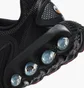 Кроссовки детские Nike Air Max Dn Black IH7672-002