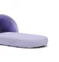Тапочки женские Puma Cool Cat 2.0 Sport Wns Violet 390963-12