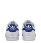 Кроссовки женские Adidas Stan Smith White S74778
