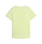 Футболка жіноча Puma Run Cloudspun Green 526652-38