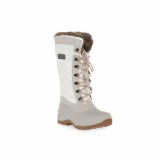 Сапоги мужские CMP Nietos Snow Boots White 3Q47966-A319
